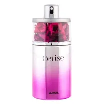 Ajmal Cerise Woda perfumowana 75 ml