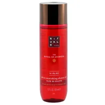 Rituals of Ayurveda Olejek pod prysznic 200 ml