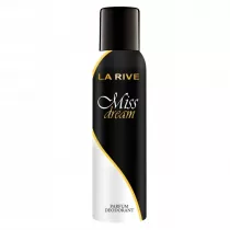 La Rive Dezodorant Miss Dream For Woman 150 ml