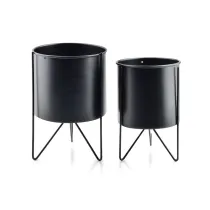 Mondex Komplet 2 osonek Swen Black