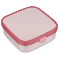 Mepal Lunchbox Campus Bento Large Cool Pink 107435074100