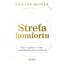 Strefa komfortu
