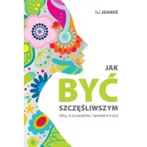 Jak by� szcz�liwszym