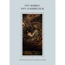 Sny kobiet, sny o kobietach