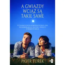 A gwiazdy wci�� s� takie same