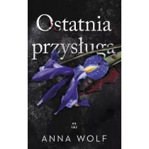 Ostatnia przys�uga