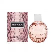 Jimmy Choo Woda perfumowana mini 4.5 ml