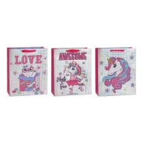 NInvest Torebka prezentowa KR 15179 S