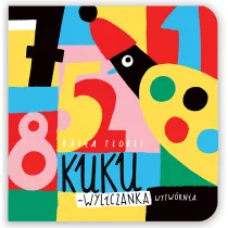 Kuku-wyliczanka