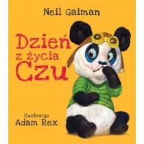 Dzie z ycia Czu