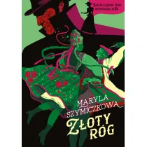 Z�oty r�g