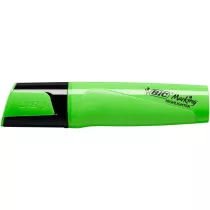 Bic Zakrelacz Flat zielony
