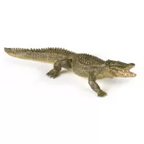 Aligator