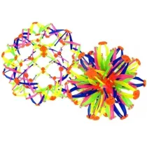 Pi�ka rozk�adana l Merkpol