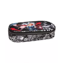 CoolPack Pi�rnik Campus Avengers