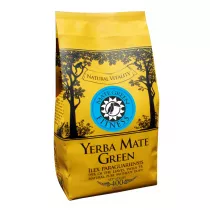 Mate Green Yerba Mate Fitness 400 g