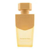 Pendora Scents Sublime Elements Nectarine Haze Woda perfumowana 100 ml