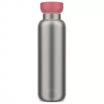 Mepal Butelka termiczna Ellipse 500 ml Vivid Mauve 104171078700