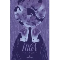 Fuga
