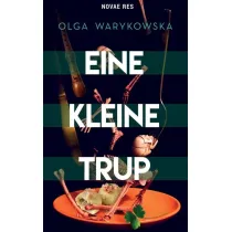 Eine kleine trup