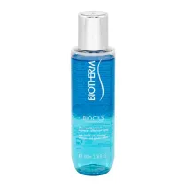 Biotherm Pyn do demakijau Biocils Waterproof Eye Makeup Remover 100 ml