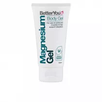 BetterYou �el magnezowy 150 ml