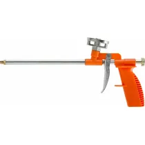 Drel/Condor Drel pistolet do piany