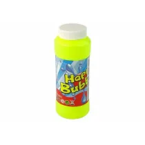 P�yn do baniek mydlanych 500 ml LeanToys