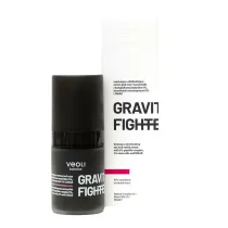 Veoli Botanica _Gravity Fighter odmadzajce serum pod oczy i na powieki 15 ml
