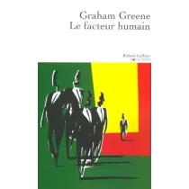 Facteur humain