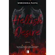 Hellish Desire