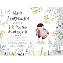 Ma�y akordeonista z.1