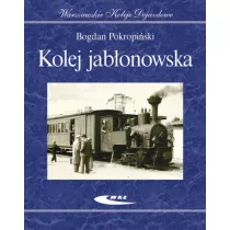 Kolej jabonowska
