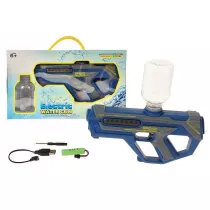 Pistolet na wod elektryczny wiato USB MIX Adar