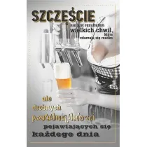 AbCard Kartka Sentencje SN04