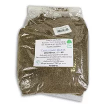 Horeca Pieprz czarny mielony 500 g Bio