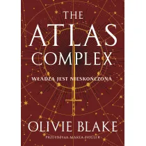 The Atlas Complex
