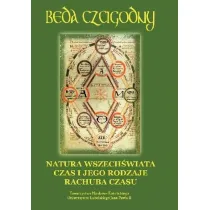 Natura wszech�wiata