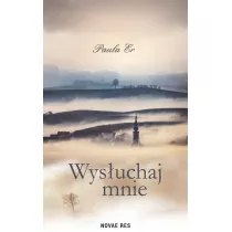Wysuchaj mnie