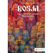 Rosja