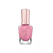 Sally Hansen Color Therapy Argan Oil Formula lakier do paznokci 270 Mauve Mantra 14.7 ml