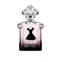 Guerlain Woda perfumowana dla kobiet La Petite Robe Noire 100 ml