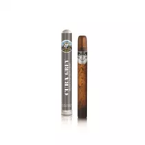 Cuba Original Cuba Grey Woda toaletowa 35 ml