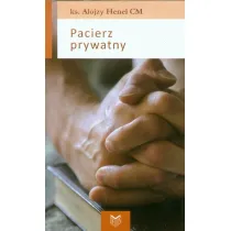 Pacierz prywatny