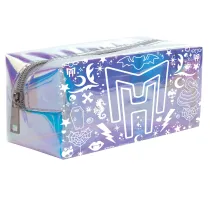 Monster High Potworna Torebka