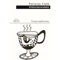 Wyrzucona na brzeg