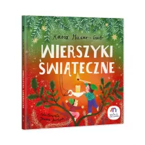 Wierszyki witeczne