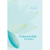 Podpowiednik �yciowy
