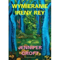 Wymieranie Ireny Rey