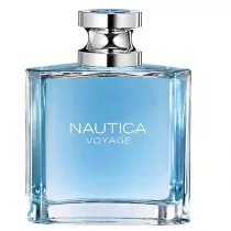Nautica Woda toaletowa dla mczyzn Voyage 100 ml